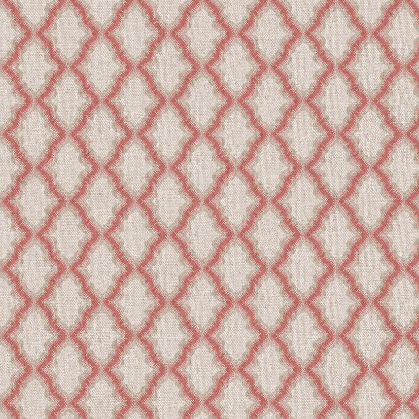 Victoria Trellis Col 1